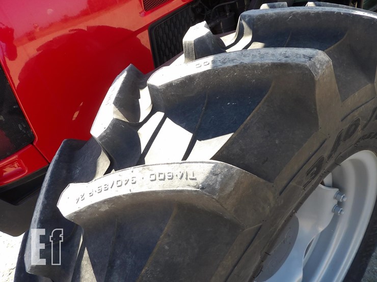 2024-massey-ferguson-4710-image-20