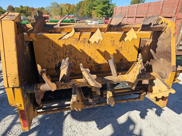 kuhn-knight-1140-image-7