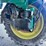 2020-john-deere-r4060-image-49