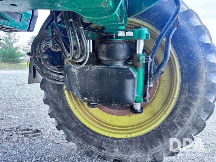 2020-john-deere-r4060-image-49