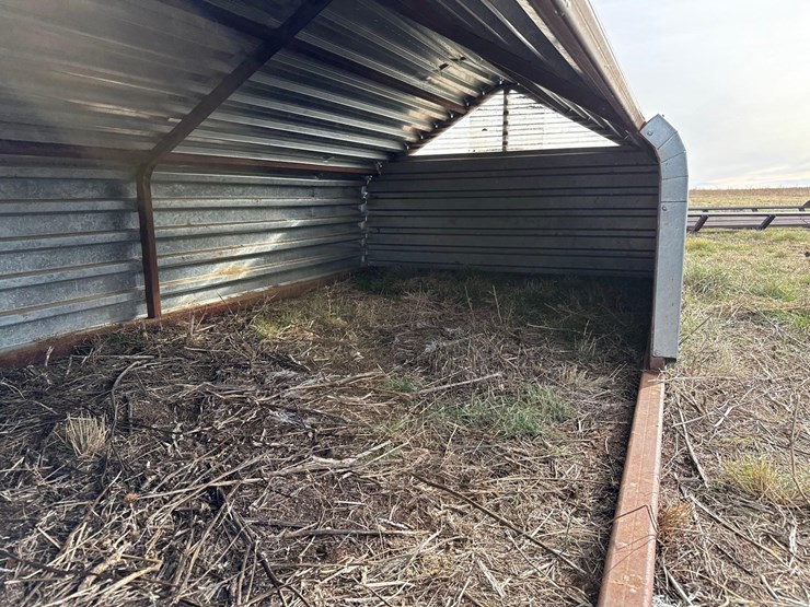 common-sense-calf-shelter-image-9