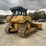 2020-caterpillar-d6-lgp-image-6