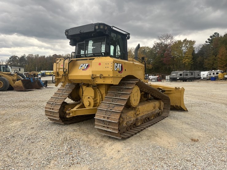 2020-caterpillar-d6-lgp-image-6
