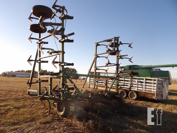 john-deere-1610-image-3