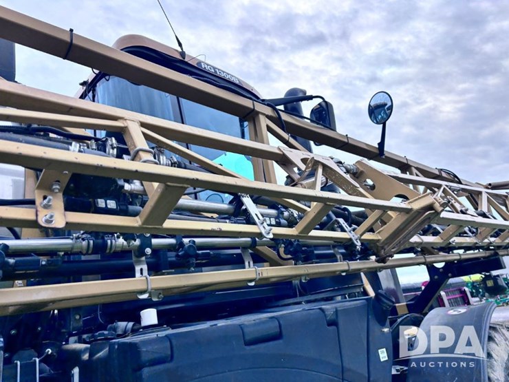 2018-ag-chem-rg1300b-image-92