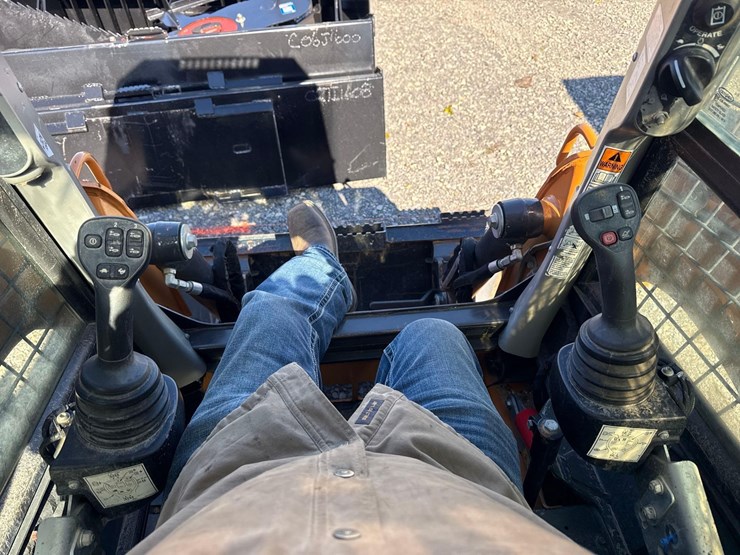 2023-case-tr270b-image-13