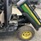 john-deere-gator-image-13