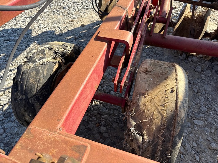 international-496-image-27