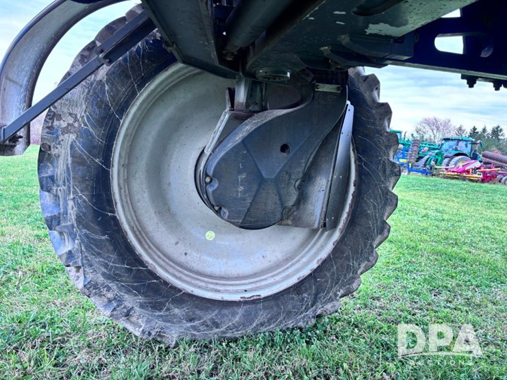 2018-ag-chem-rg1300b-image-51