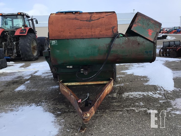 schwartz-130-image-5