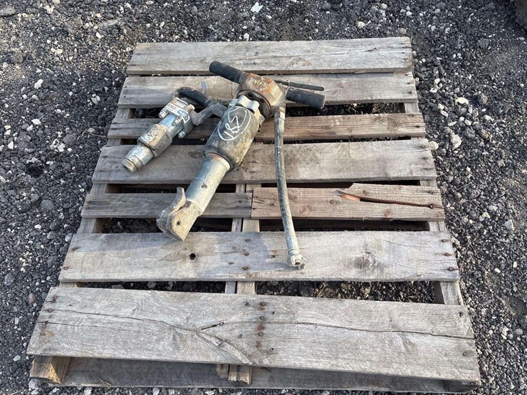 2023-air-chipping-hammers-image-5