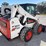 2017-bobcat-s650-image-3