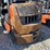 #94-•-toyota-forklift-inv#32788-image-7