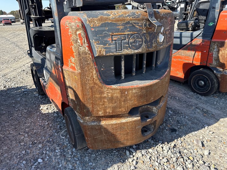 #94-•-toyota-forklift-inv#32788-image-7