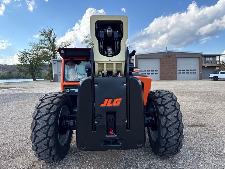 jlg-1255-image-4