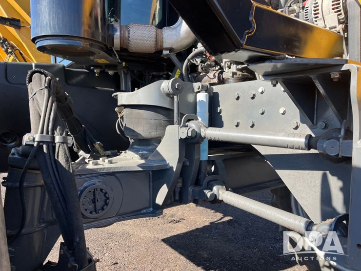 2017-ag-chem-rg1100b-image-22