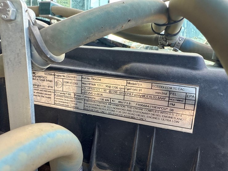 hydrema-707g-image-17