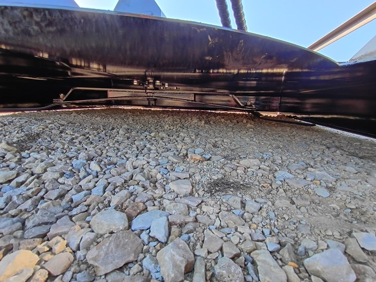 #l59-006-•-mower-king-72"-brushcutter-skid-steer-attachment-image-9