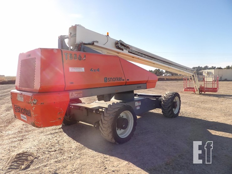 2017-snorkel-tb86j-image-5