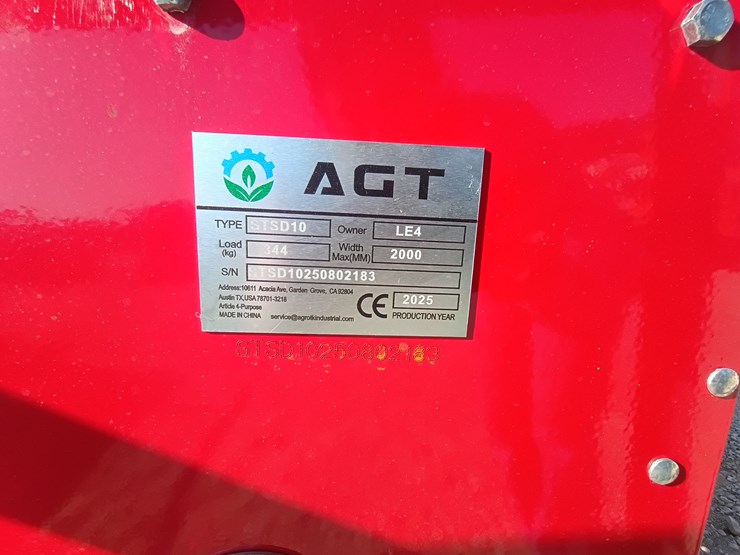 #l59-025-•-agt-seeder-skid-steer-attachment-(3-point)-image-14