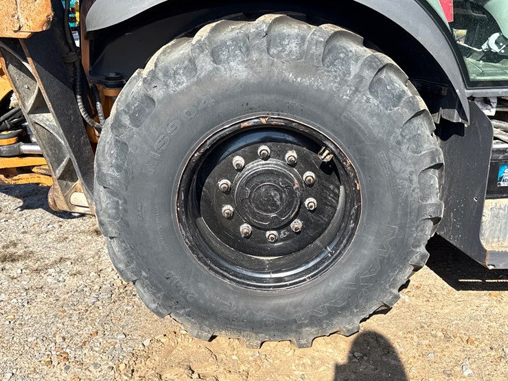 2018-case-580-image-30