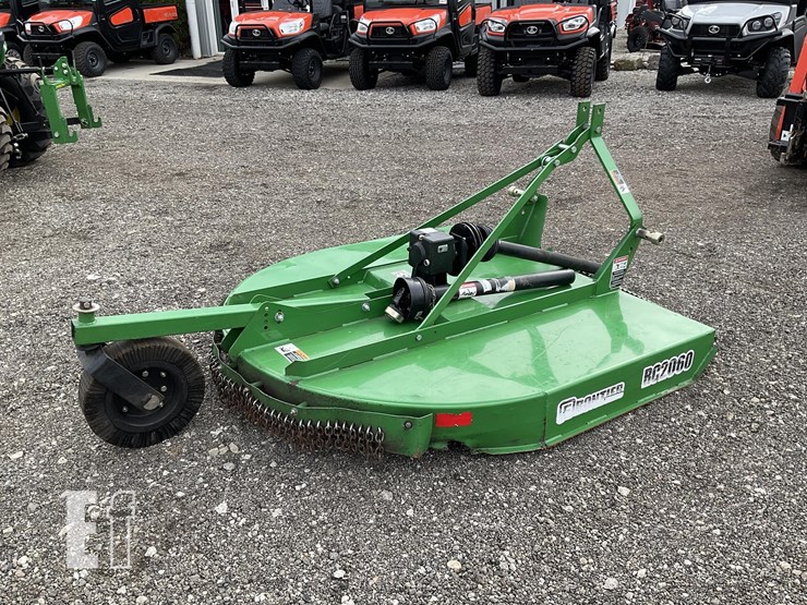 2023-frontier-rc2060-image-3