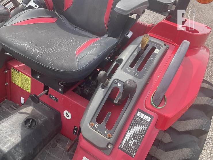 2020-mahindra-1626-image-18