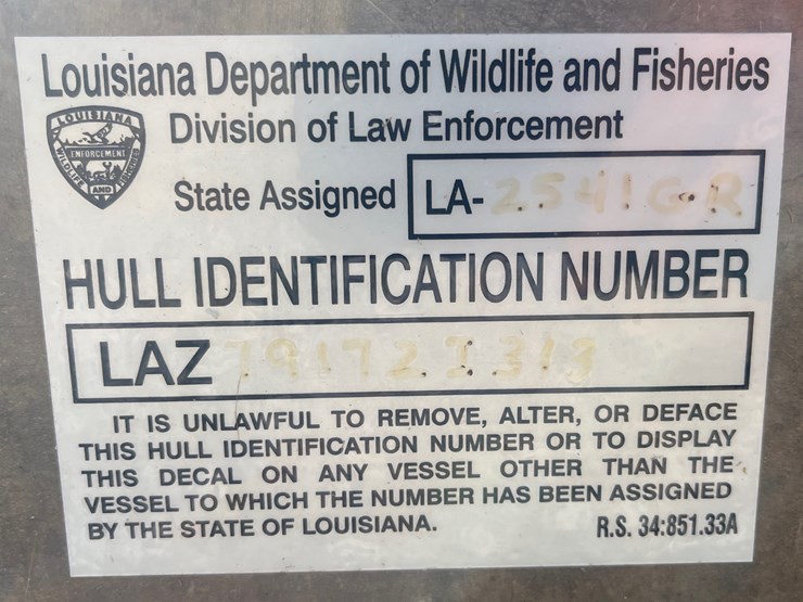 #148-•-20ft-x-6ft-aluminum-boat-image-8