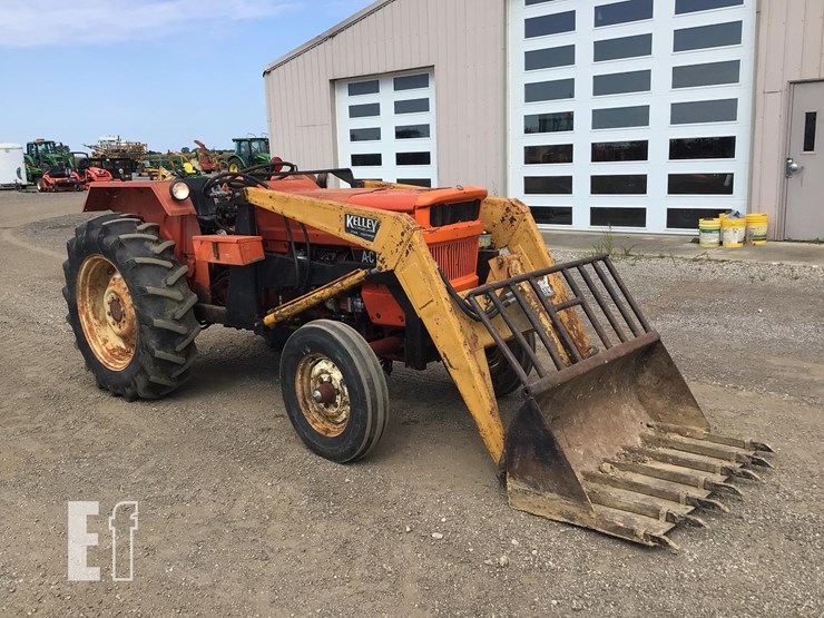 1976-allis-chalmers-5040-image-2