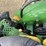 john-deere-5425-image-8
