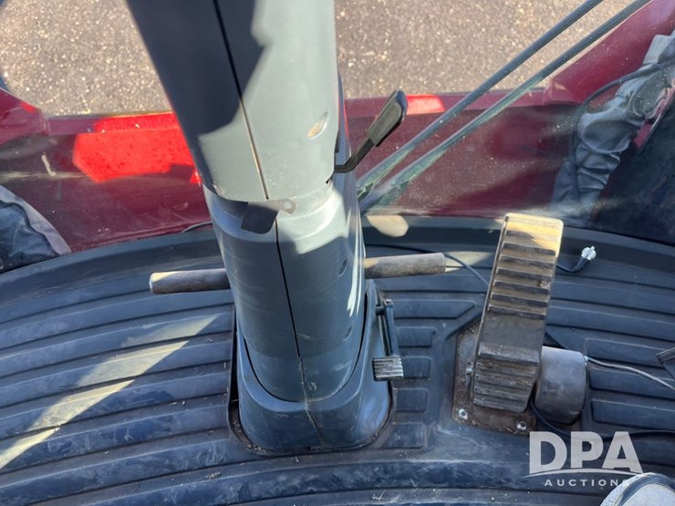 2021-miller-nitro-7310-image-42