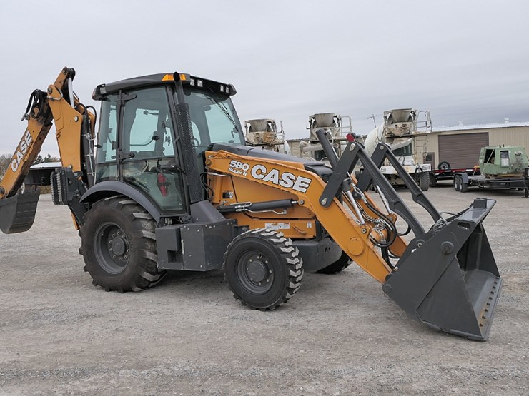 2021-case-580-image-4