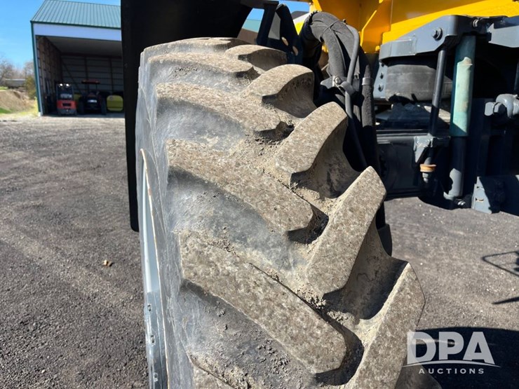 2017-ag-chem-rg1100b-image-38