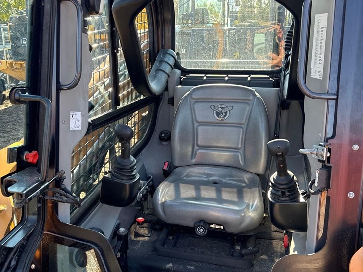 case-sv280b-image-13