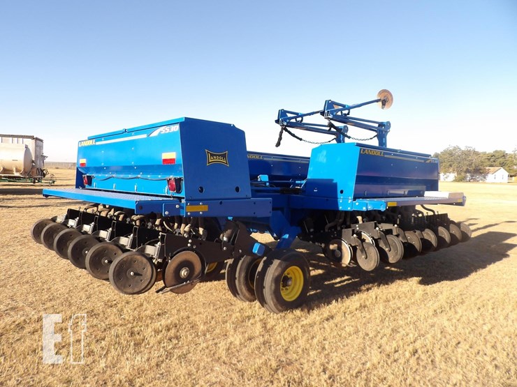 landoll-5530-image-3