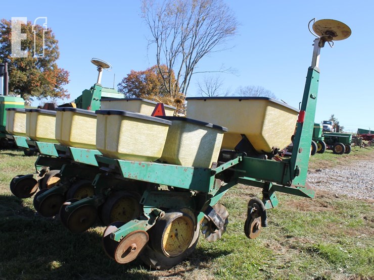john-deere-7000-image-4