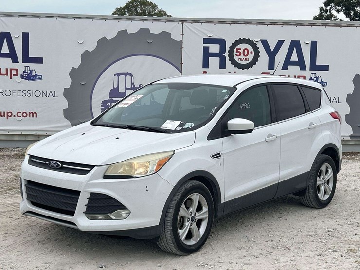 2013-ford-escape-image-1