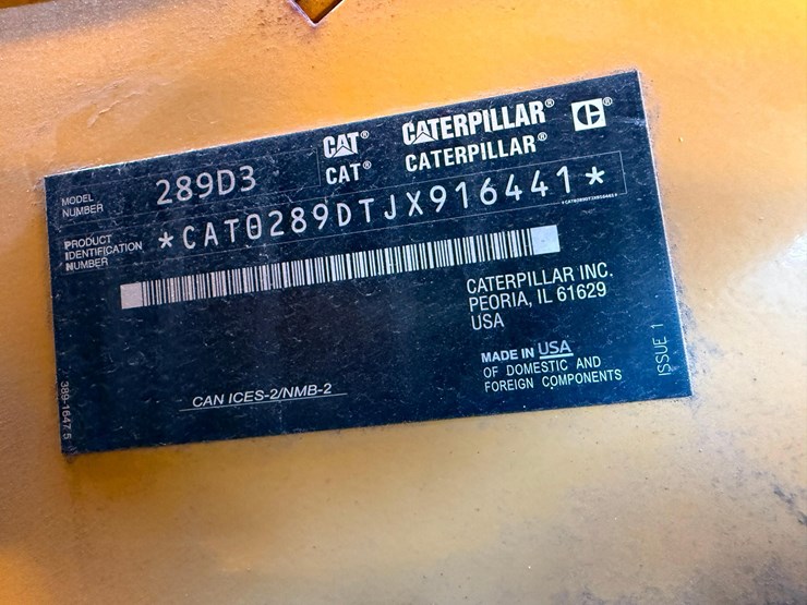 caterpillar-289d3-image-18