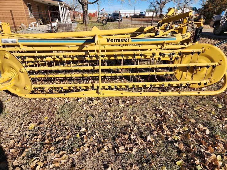 vermeer-r23a-image-4