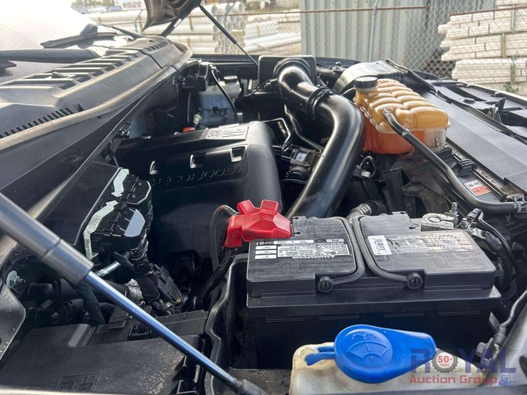 2016-ford-f150-image-7