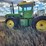 john-deere-7020-image-22