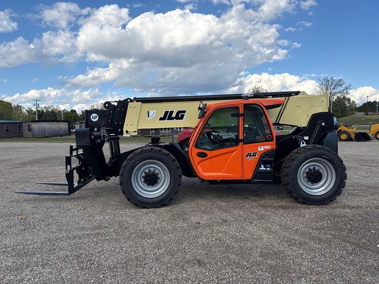 jlg-1255-image-1