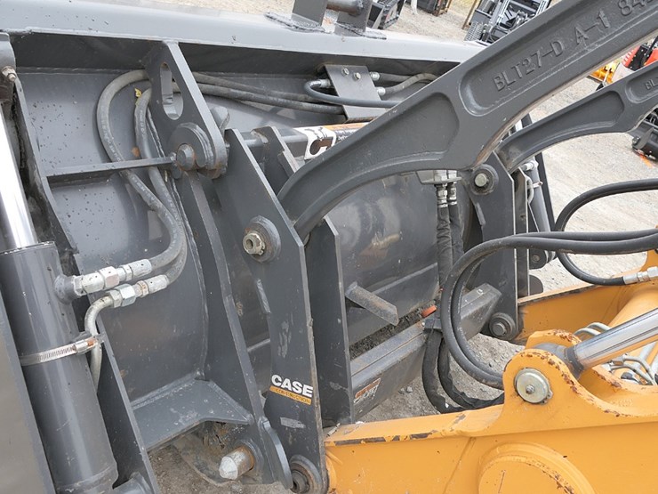 2021-case-580-image-7