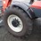 manitou-mt10055-image-41