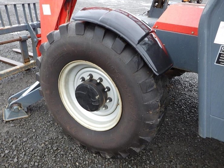 manitou-mt10055-image-41