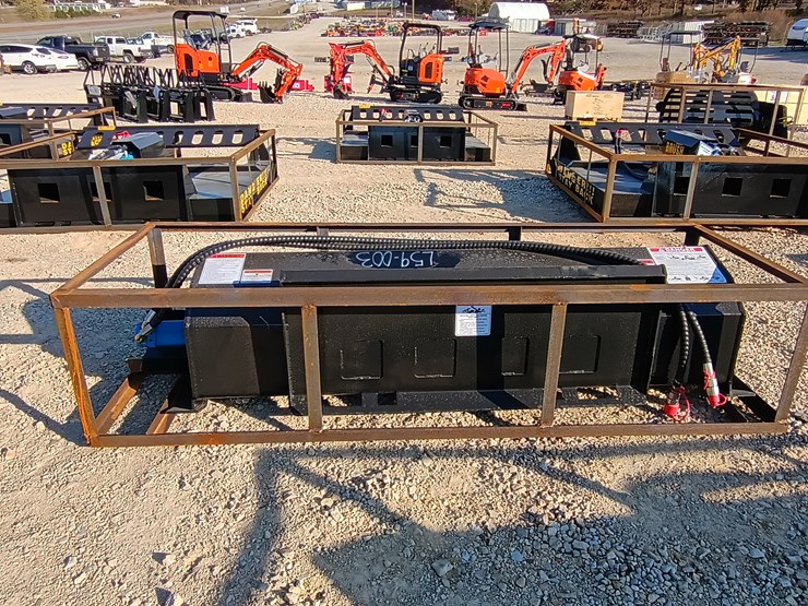 #l59-003-•-mower-king-68"-tiller-skid-steer-attachment-image-5