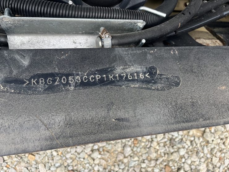 2023-kubota-svl75-3-image-11