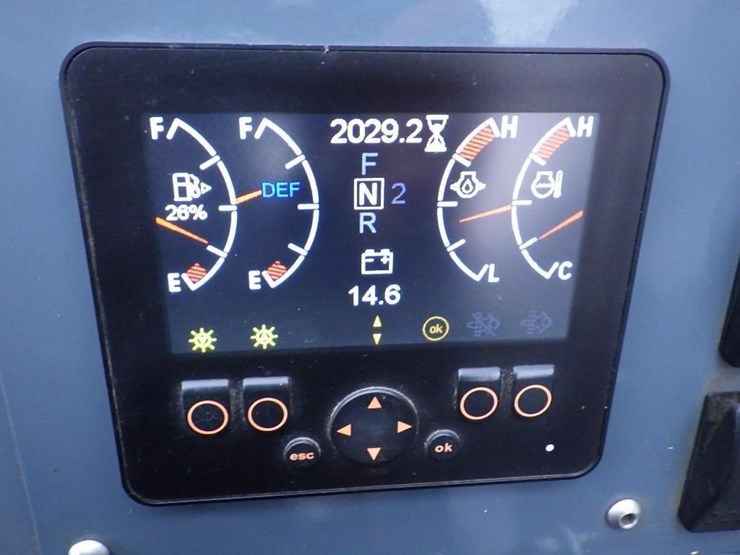 manitou-mt10055-image-31