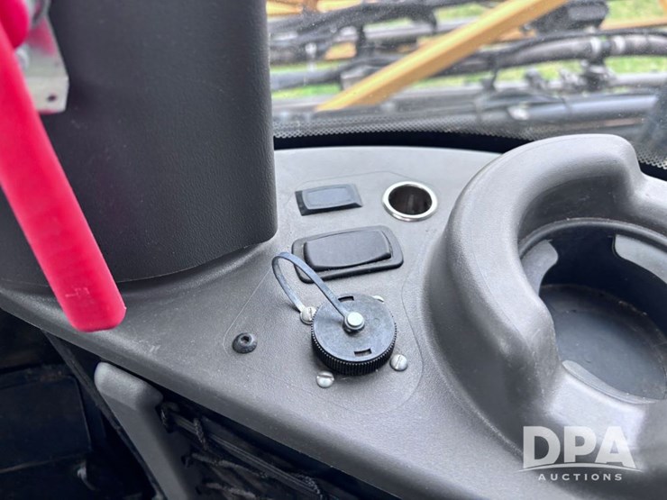 2018-ag-chem-rg1300b-image-117