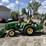 2018-john-deere-3038e-image-2